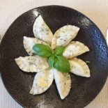 Karczma Kresowa Comida