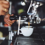 Karczma Kresowa Bebida