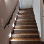 Karczma Kresowa Dentro