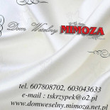 Dom Weselny Mimoza Boisson