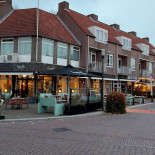 Dom Weselny Mimoza Extérieur