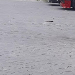 Bistro Roti Kebab I Burgery Kornik Napój