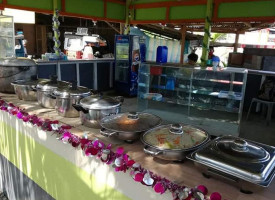 Oberza Ostoja Dentro