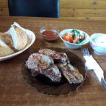 Lody Kostusiak M.k.m. S.c food