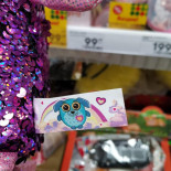 Lody Kostusiak M.k.m. S.c drink