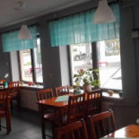 Lody Kostusiak M.k.m. S.c inside