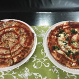 Pizzeria Etna Dania