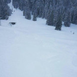 Stara Karczma Extérieur