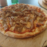 Stara Karczma Nourriture