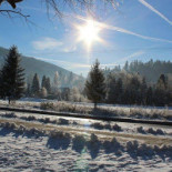 Stara Karczma Extérieur