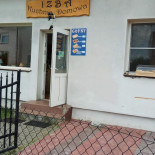 Izba Kuchnia Domowa Na zewnątrz