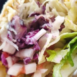 Bafra Kebab Opatow Dania