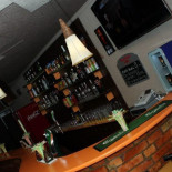 Verona Pizzeria Wewnątrz