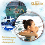 Pensjonat Klimek Napój