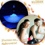 Pensjonat Klimek Napój