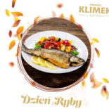Pensjonat Klimek Napój