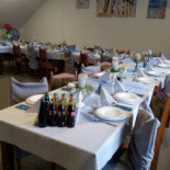 Minoas À l'intérieur