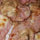 Pizzeria Chatka Dania
