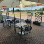 Arena Pub Extérieur