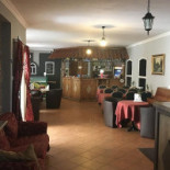 Colnus À l'intérieur