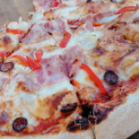 Caffe Magnes Pub Pizzeria Dania