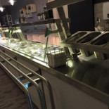 Bistro Centrum Boisson