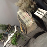 Bistro Centrum Bebida