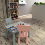 Bistro Centrum Dentro