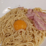 Bistro Centrum Comida