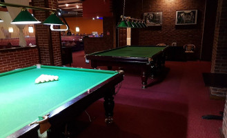 Sol I Pieprz Extérieur