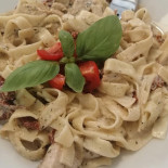 Miasto 88 Nourriture