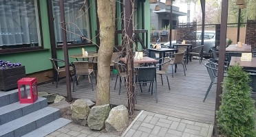 Sol I Pieprz Extérieur