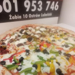 Pizzeria Oregano Dania