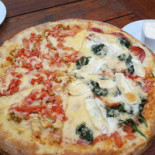 Novum Pub S.c. Nourriture