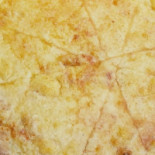 Novum Pub S.c. Nourriture