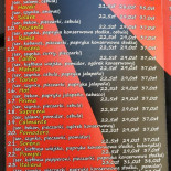 Novum Pub S.c. Carte