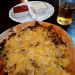 Novum Pub S.c. Nourriture