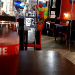 Novum Pub S.c. À l'intérieur