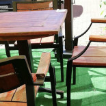 Novum Pub S.c. À l'intérieur