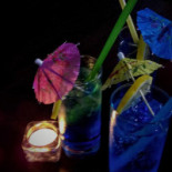 Novum Pub S.c. Boisson