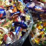 Novum Pub S.c. Boisson