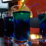 Novum Pub S.c. Boisson