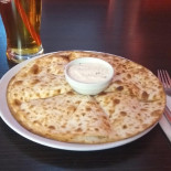 Novum Pub S.c. Nourriture