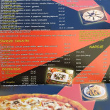 Novum Pub S.c. Carte