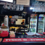 Novum Pub S.c. À l'intérieur