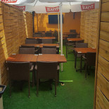 Novum Pub S.c. Extérieur