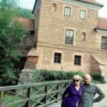 Novum Pub S.c. Extérieur