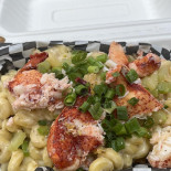 Grillowane Pyrzyce Nourriture