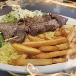 Bistro S3 Dania