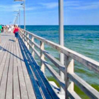 Folwark Nadmorska Ostoja Exterior